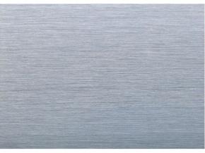 Metal-Polished Steel Plate 008