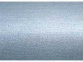 Metal-Polished Steel Plate 010