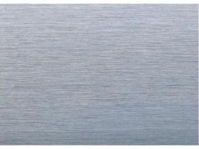 Metal-Polished Steel Plate 011