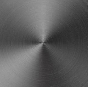 Metal-Polished Steel Plate 017