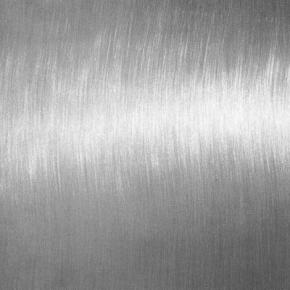 Metal-Polished Steel Plate 022