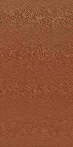 Leather-Leather Tiles 040