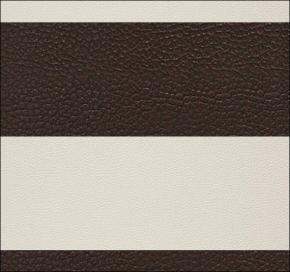 Leather-Leather Tiles 071