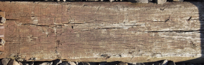 Wood-Old Wood (31)