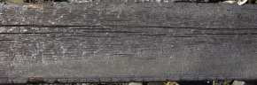 Wood-Burned-Wood Beam (11)