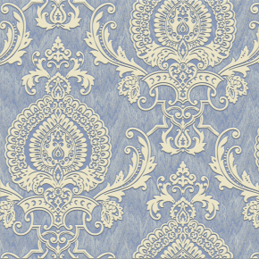 European-style wallpaper