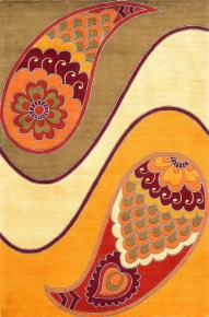 Carpet