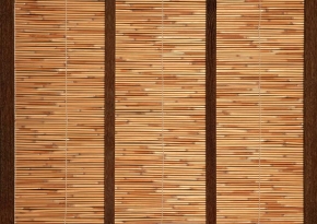 Weaving