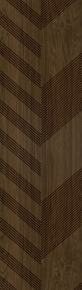 parquet floor