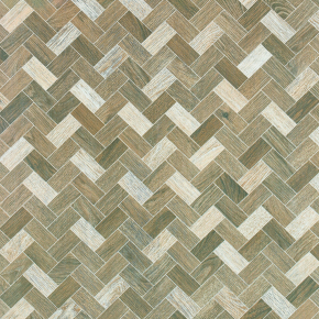 parquet floor