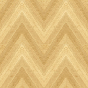 parquet floor