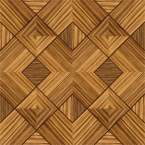 parquet floor