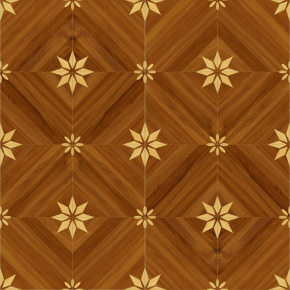 parquet floor