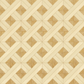 parquet floor