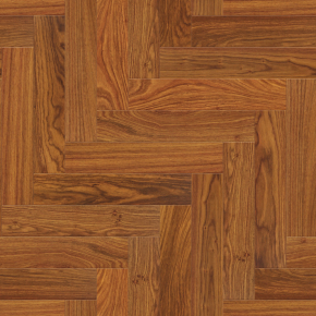 parquet floor