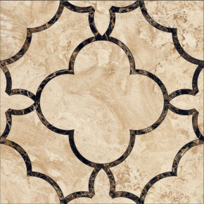 Floor Tile