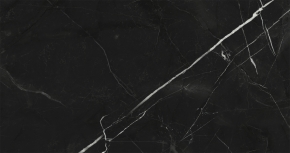 Marble