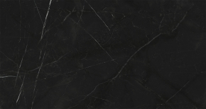 Marble