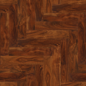 Wood Flooring