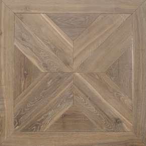 parquet wood floor