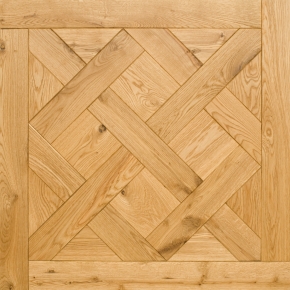 Wood Flooring