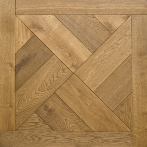 parquet wood floor