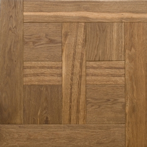 Wood Flooring