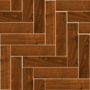 Wood Flooring