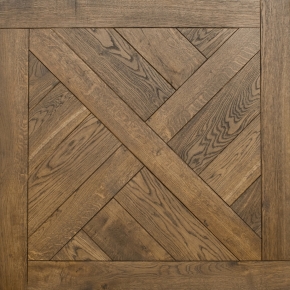 parquet wood floor