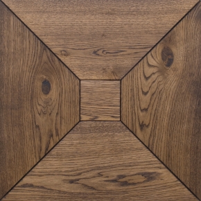 parquet wood floor