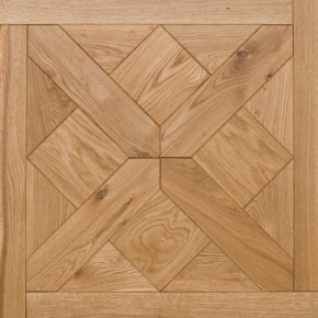 parquet wood floor