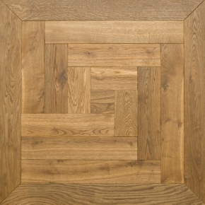 Wood Flooring