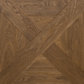 parquet wood floor