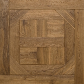 Wood Flooring