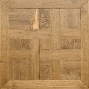 Wood Flooring