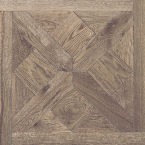 parquet wood floor