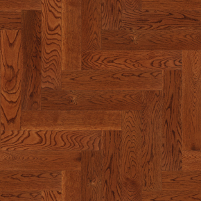 Wood Flooring