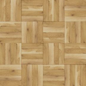 Wood Flooring