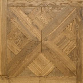 parquet wood floor