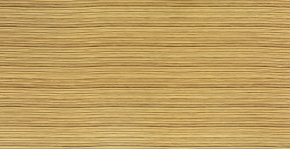 Wood veneer