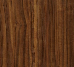 Wood grain