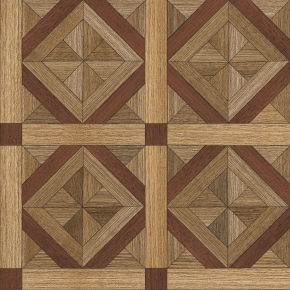 wood parquet