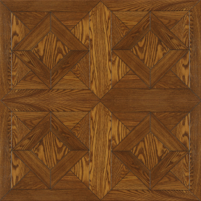 wood parquet