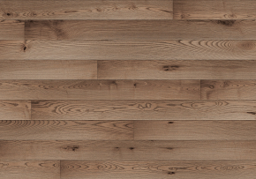 Wood Flooring