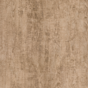 seamless wood grain