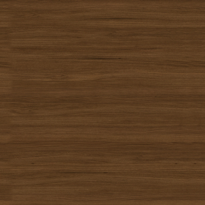 seamless wood grain