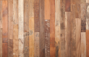 Wood Flooring