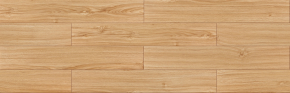 Wood Flooring