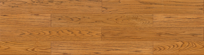 Wood Flooring