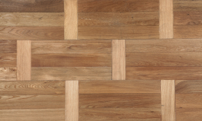 Wood Flooring